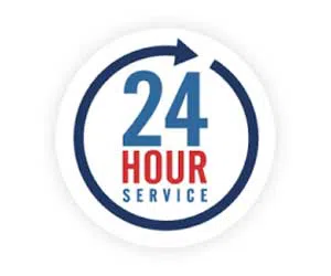 Locksmith Store Littleton, CO 303-566-9170 - 24-7-locksmith-key-service