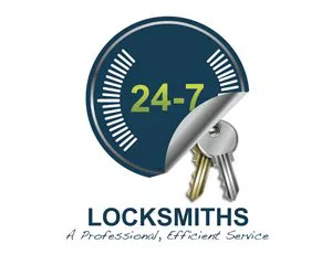 Locksmith Store Littleton, CO 303-566-9170 - 24-hour-emergency-locksmith