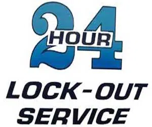 Locksmith Store Littleton, CO 303-566-9170 - 24-hour-mobile-locksmith