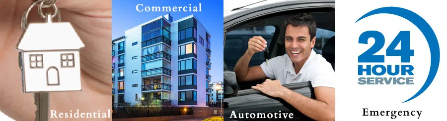 Locksmith Store Littleton, CO 303-566-9170 - about-ls-01