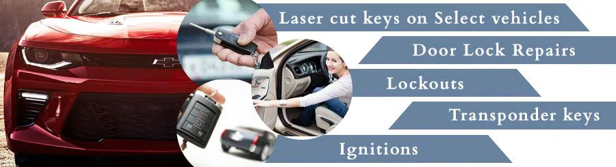 Locksmith Store Littleton, CO 303-566-9170 - auto-ls-01-