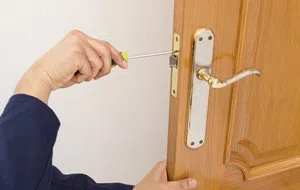 Locksmith Store Littleton, CO 303-566-9170 Locksmith Store Littleton, CO 303-566-9170 - cheap-locksmith
