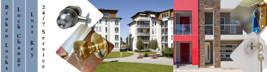 Locksmith Store Littleton, CO 303-566-9170 Locksmith Store Littleton, CO 303-566-9170 - comm-ls-01-