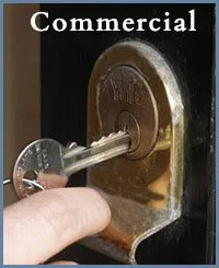 Locksmith Store Littleton, CO 303-566-9170 Locksmith Store Littleton, CO 303-566-9170 - comm-ls-02-