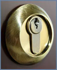 Locksmith Store Littleton, CO 303-566-9170 Locksmith Store Littleton, CO 303-566-9170 - comm-ls-03-