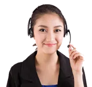 Locksmith Store Littleton, CO 303-566-9170 - conyuct-us-01