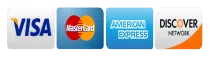 Locksmith Store Littleton, CO 303-566-9170 Locksmith Store Littleton, CO 303-566-9170 - credit-cards-004