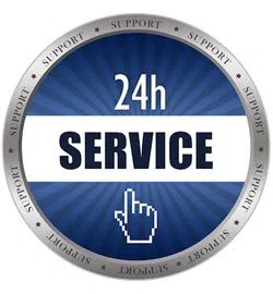 Locksmith Store Littleton, CO 303-566-9170 - emer-ls-01-