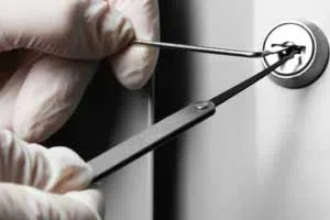 Locksmith Store Littleton, CO 303-566-9170 - eviction-locksmith-services