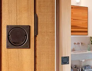 Locksmith Store Littleton, CO 303-566-9170 - garage-door-locks