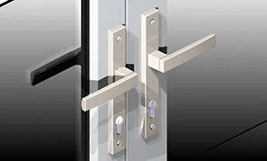 Locksmith Store Littleton, CO 303-566-9170 - house-locksmith