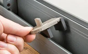 Locksmith Store Littleton, CO 303-566-9170 - lock-changing