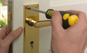 Locksmith Store Littleton, CO 303-566-9170 Locksmith Store Littleton, CO 303-566-9170 - locksmith-service-around-me