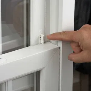 Locksmith Store Littleton, CO 303-566-9170 - push-bars