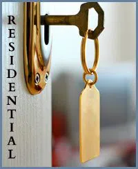 Locksmith Store Littleton, CO 303-566-9170 Locksmith Store Littleton, CO 303-566-9170 - res-ls-01-