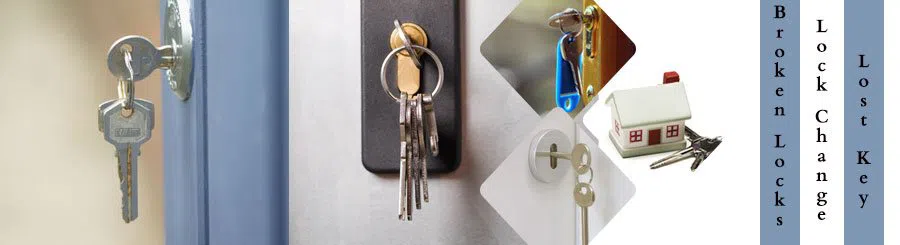 Locksmith Store Littleton, CO 303-566-9170 Locksmith Store Littleton, CO 303-566-9170 - res-ls-02-