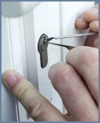 Locksmith Store Littleton, CO 303-566-9170 Locksmith Store Littleton, CO 303-566-9170 - res-ls-03-