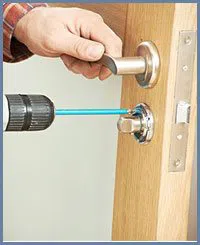 Locksmith Store Littleton, CO 303-566-9170 Locksmith Store Littleton, CO 303-566-9170 - res-ls-04-