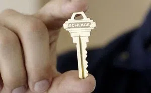 Locksmith Store Littleton, CO 303-566-9170 - residential-locksmith-store