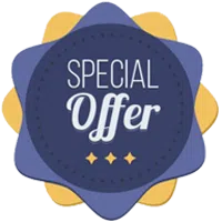 Locksmith Store Littleton, CO 303-566-9170 Locksmith Store Littleton, CO 303-566-9170 - sb-coupon-01