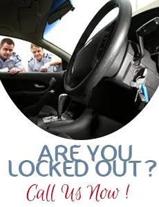 Locksmith Store Littleton, CO 303-566-9170 Locksmith Store Littleton, CO 303-566-9170 - side-auto-001