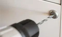 Locksmith Store Littleton, CO 303-566-9170 - unlocking-file-cabinet